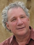 ben_cohen_relationship_counseling